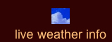 live weather info
